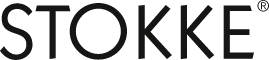 Stokke Kinderwagens re-covers