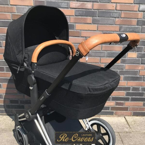 recovers-kinderwagen-bekledingsset-joolz-day