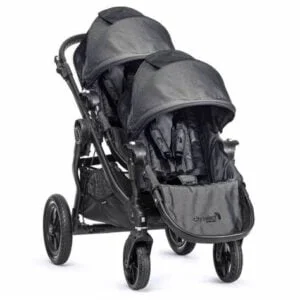Baby Jogger