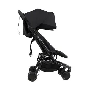 Mountain Buggy