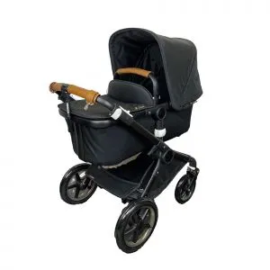 Bugaboo Donkey 1 Mono