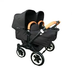 Bugaboo Donkey 1 Twin