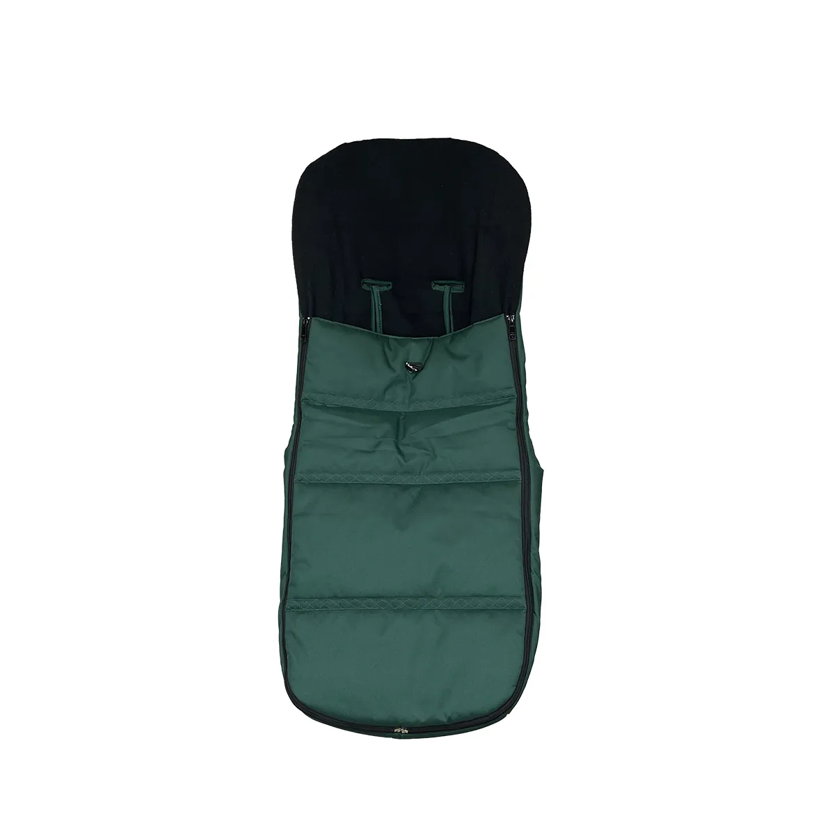 Joolz Voetenzak Canvasstof - Afbeelding 5