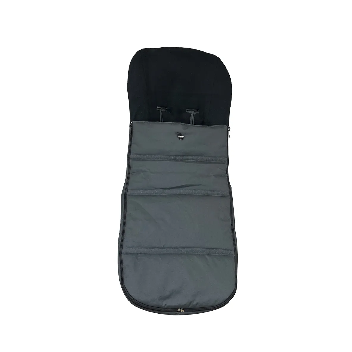 Joolz Voetenzak Canvasstof - Afbeelding 6