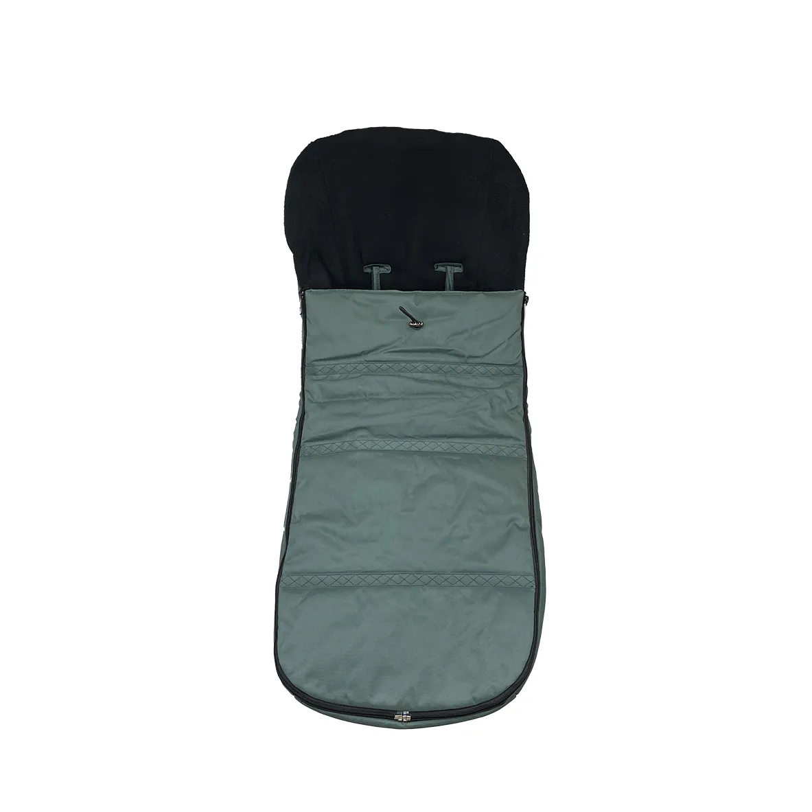 Joolz Voetenzak Canvasstof - Afbeelding 9