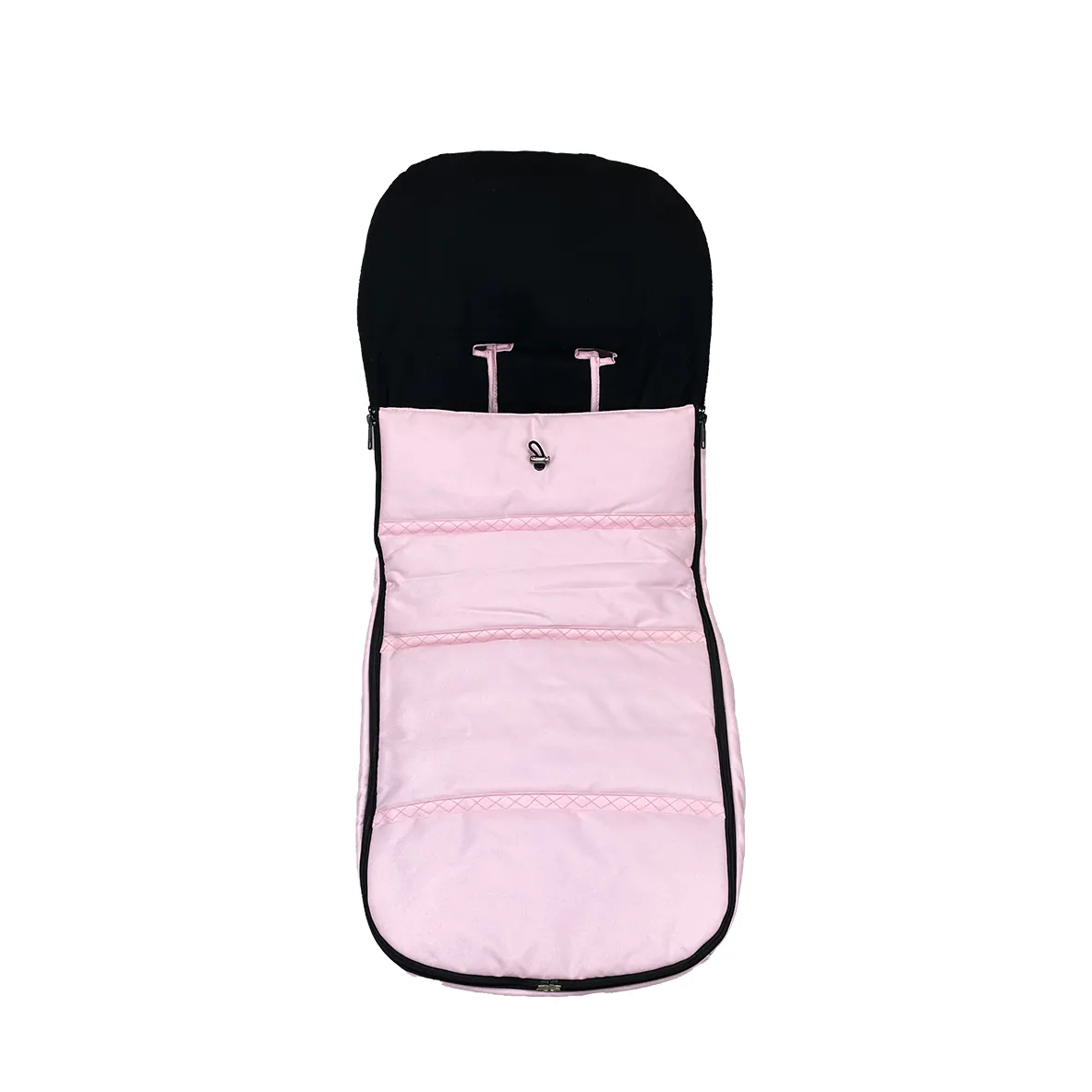 Joolz Voetenzak Canvasstof - Afbeelding 12