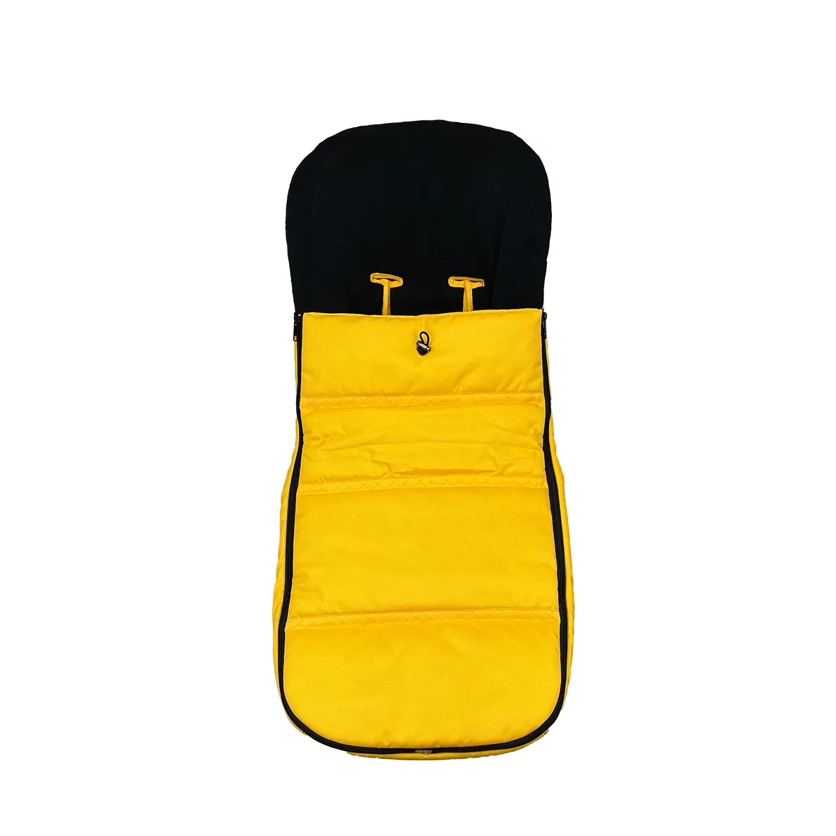 Joolz Voetenzak Canvasstof - Afbeelding 13