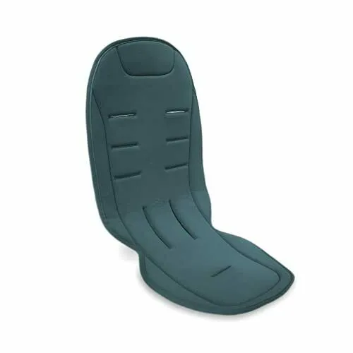 Seatliner voor de Kinderwagen (Universeel passend)
