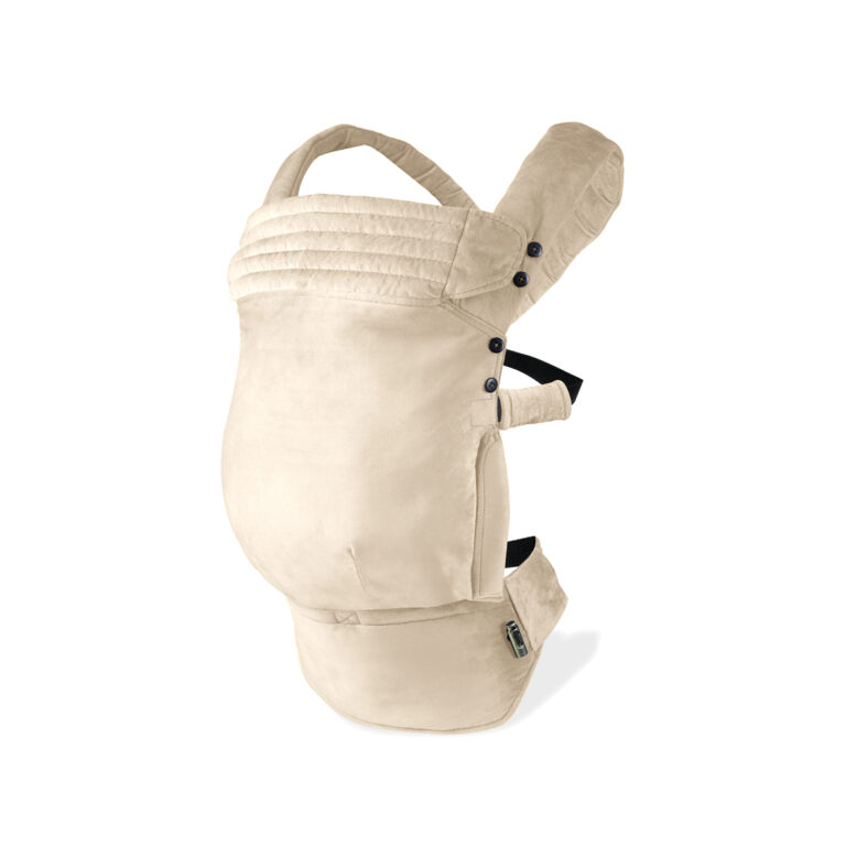 Baby carriers by Re-Covers