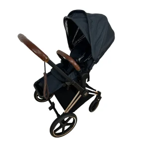 Cybex Priam 3