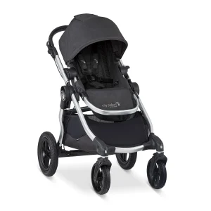 Baby Jogger City Select