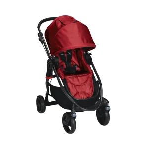 Baby Jogger City Versa