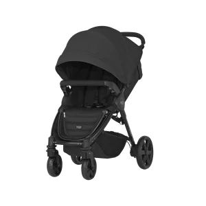 Britax Römer B-Agile
