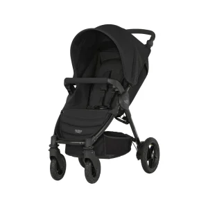 Britax Römer B-Motion