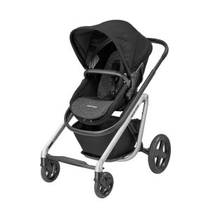 Maxi Cosi Lila