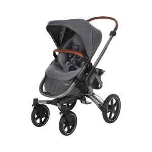 Maxi Cosi Nova