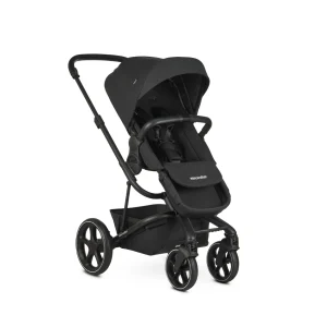 Easy Walker Harvey 1-2-3-4-5