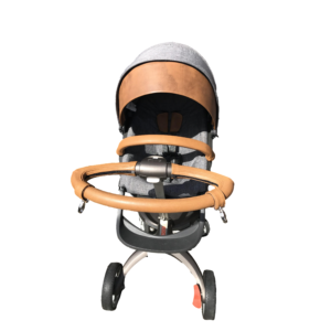Stokke Xplory