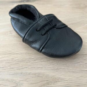 Nog geen suede foto beschikbaar