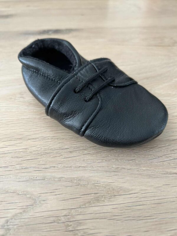 Nog geen suede foto beschikbaar